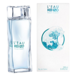Kenzo - Leau par kenzo 150x150
